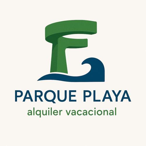 Parque Playa, Gijón (foto 7)