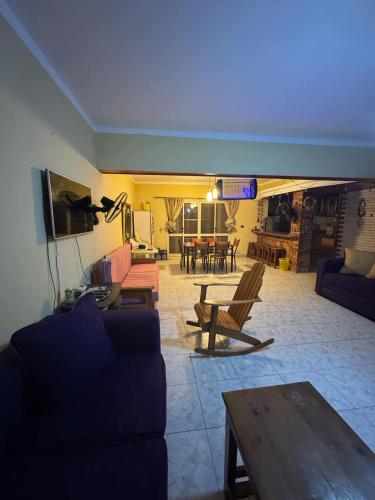 فيلا الجناين in อิสไมเลีย