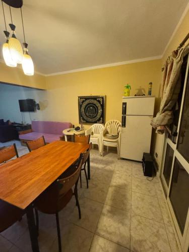 فيلا الجناين in อิสไมเลีย