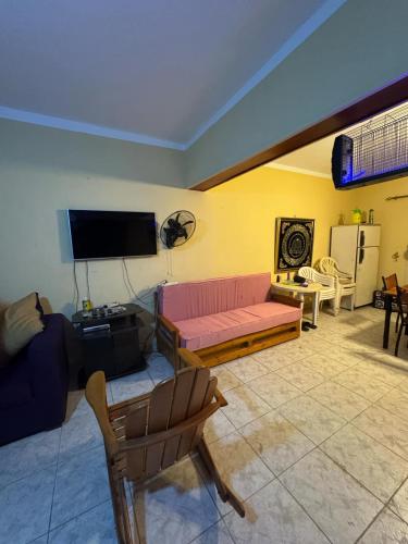 فيلا الجناين in อิสไมเลีย