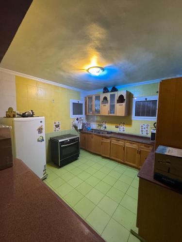 فيلا الجناين in อิสไมเลีย