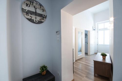 Ultra Central - Spacious - Noice - image 12