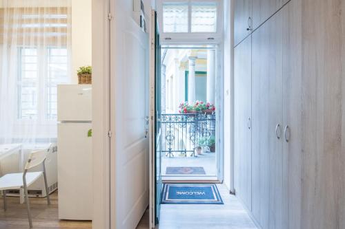 Ultra Central - Spacious - Noice - image 9