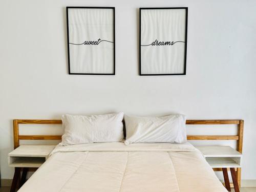 Estudio Céntrico con Amenities