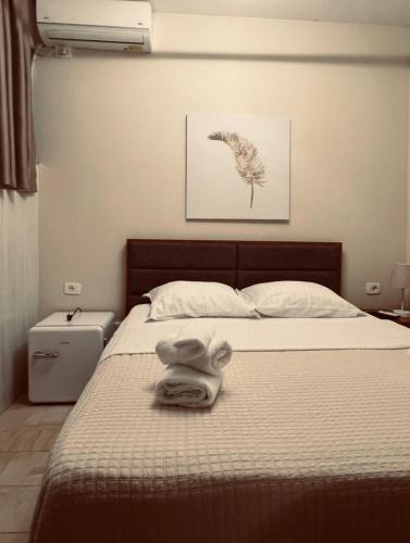 Bobi Hotel - image 4