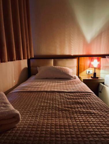 Bobi Hotel - image 12