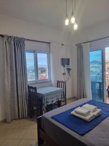 Vila Ester - image 4