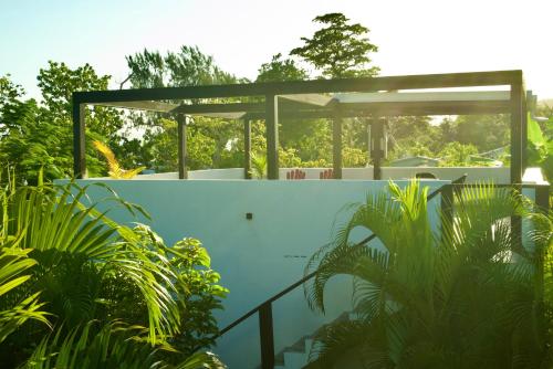 Bungalow image 10