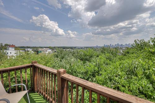 Bless Your Heart by Stay Local Nashville in Városközponthoz közel