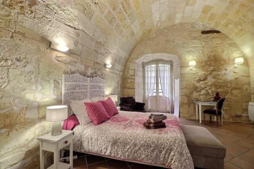 appartement centre historique, Bordeaux (Foto 7)