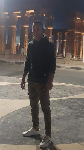 Teba, Banī Ghālib (photo 5)