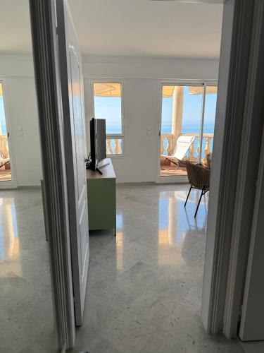 Facilities, Lisa Apartment in Menton
