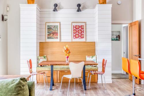 Halcyon House - image 3