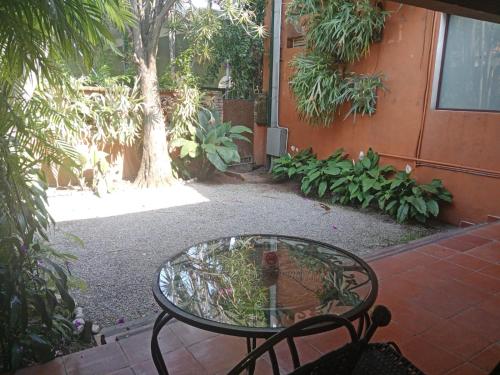 684137253 Hosteria Las Quintas Hotel Restaurante Bar