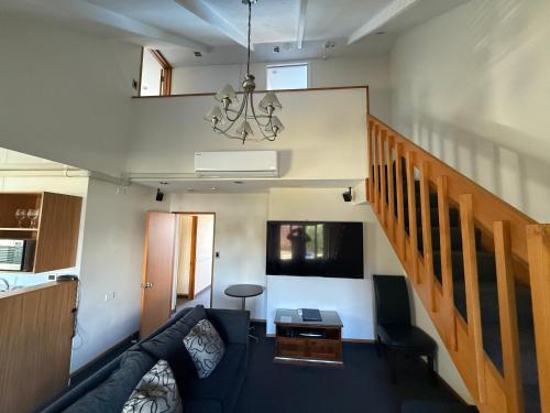 Airport Gateway Hotel near Nemzetközi Sarkvidéki Központ