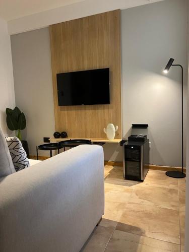 Departamento Indigo
