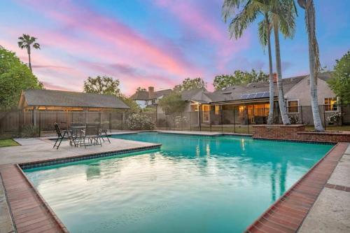The Otsego Hideaway, Los Angeles (fotografie 8)