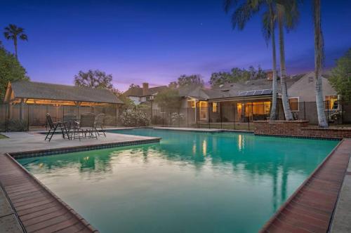 The Otsego Hideaway, Los Angeles (fotografie 6)