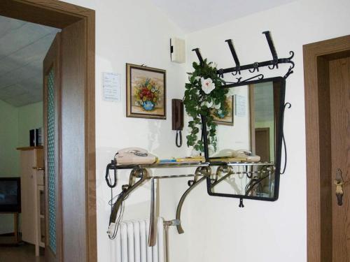 Seadmed, Gastehaus Steiger in Bad Birnbach