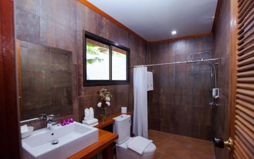 บ้านเร่งร้อน