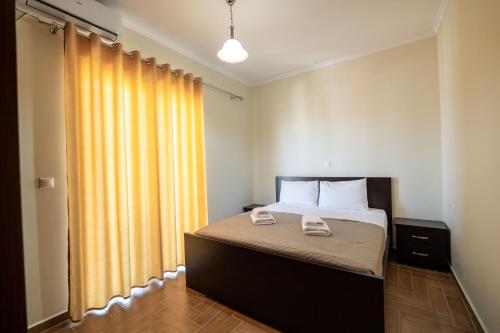 Two Bedroom Suite image 7