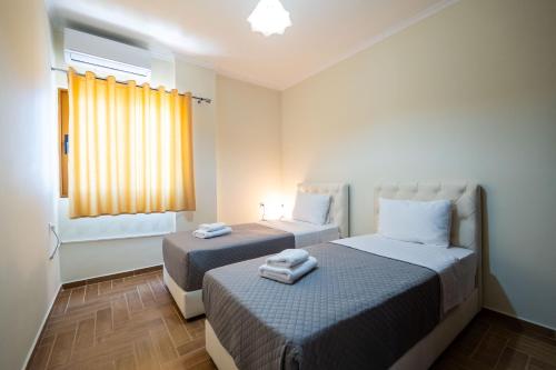 Two Bedroom Suite image 6