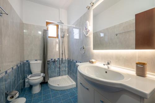 Two Bedroom Suite image 4