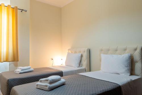 Two Bedroom Suite image 3