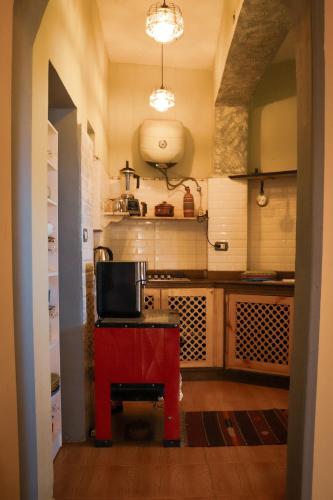 Tecoma Hostel - image 3