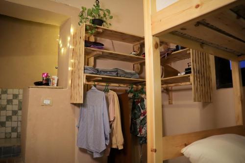 Tecoma Hostel, Dahab (photo 6)