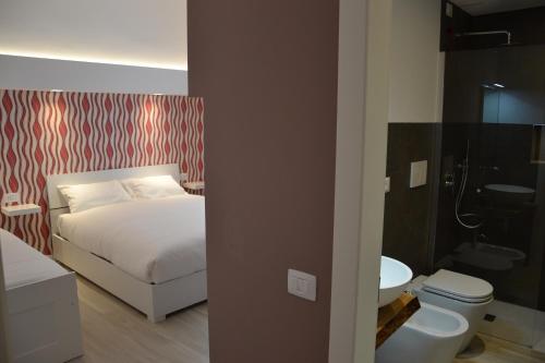 In Centro Glam, Bergamo (fotografie 9)