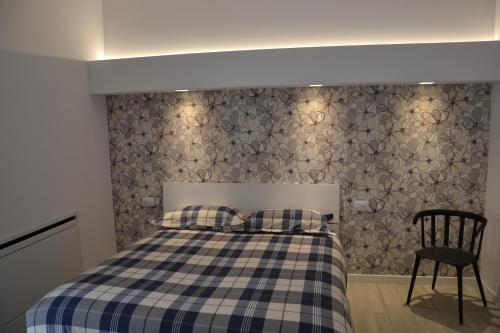 In Centro Glam – Bergamo, VA