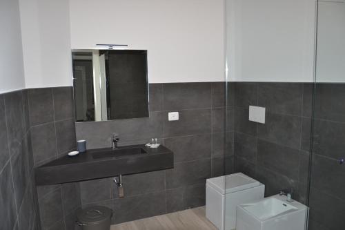 In Centro Glam – Bergamo, VA