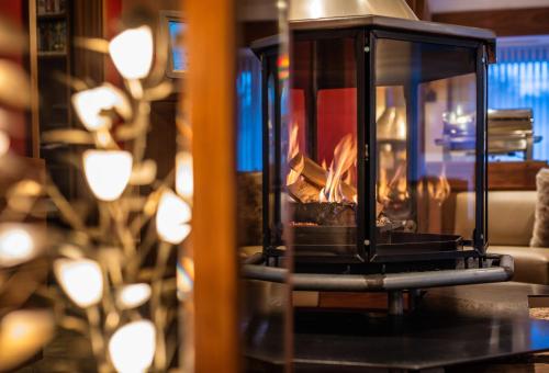 68415541 Hotel Bellerive