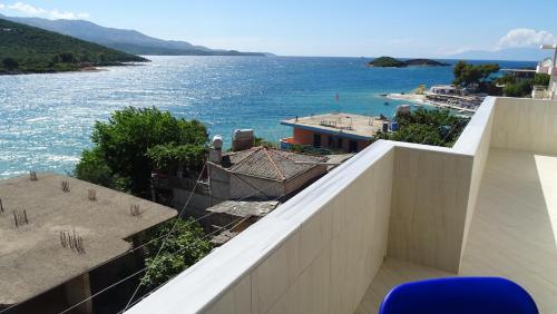 Modern Sea View Apartment - image 5