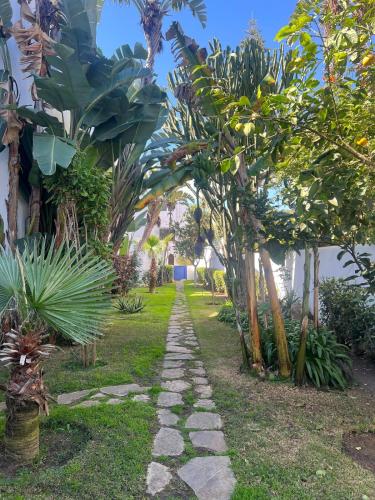 CaboNegro Tetouan