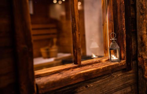 Hotel Bellerive - image 3