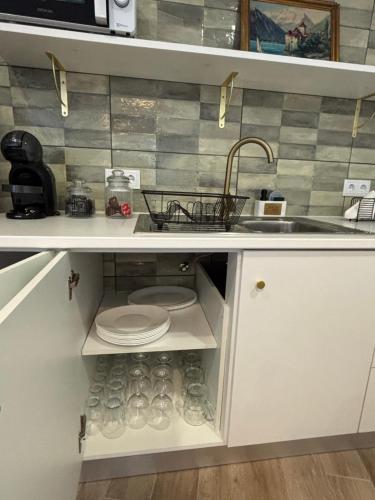 Casa do Aviador near Flughafen Ponta Delgada