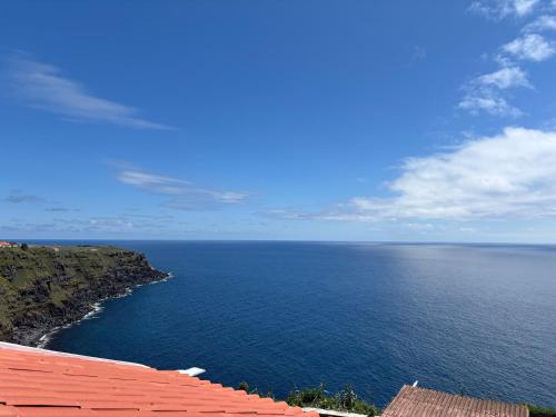 Casa do Aviador near Flughafen Ponta Delgada