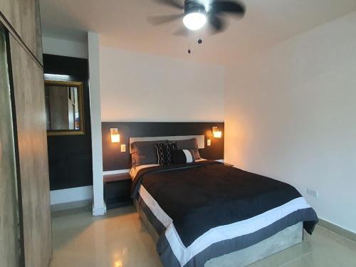 Two-Bedroom Apartment image 10