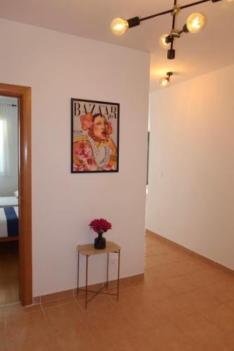 Apartments with parking space Trogir - 24226 - image 5