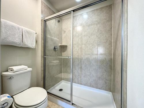 Windsor 5 Bed W splashpool 3801ww 5 Bedroom Townhouse by RedAwning – Kissimmee, FL