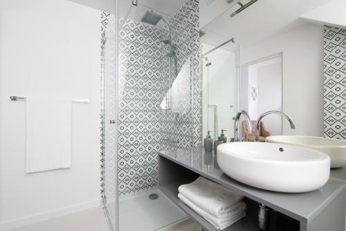 Apartamenty Starówka