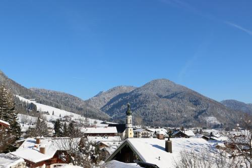 DEVA Villa Mittermaier - image 3