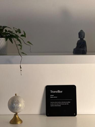 Trithome Suite Boutique Barberini, Rome (photo 6)