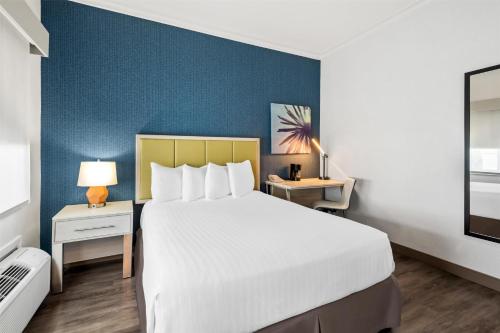 SureStay Hotel by Best Western Santa Monica - main image