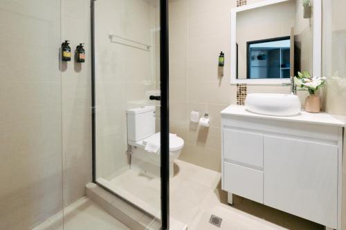 City Budget Hotel - image 5