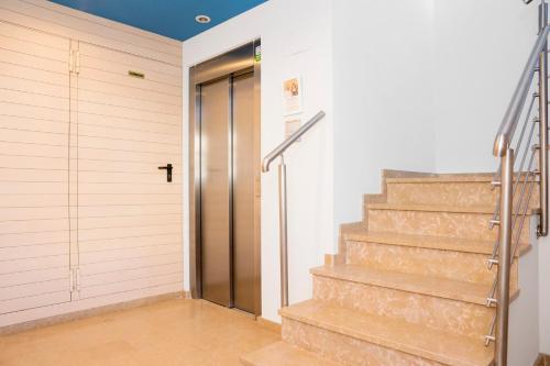 Apartamentos Sabinas El Pilar - image 10