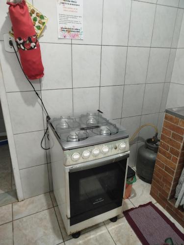 Quarto para duas pessoas para eventos no RJ in Meier
