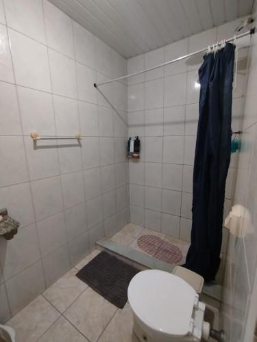 Quarto para duas pessoas para eventos no RJ in Meier